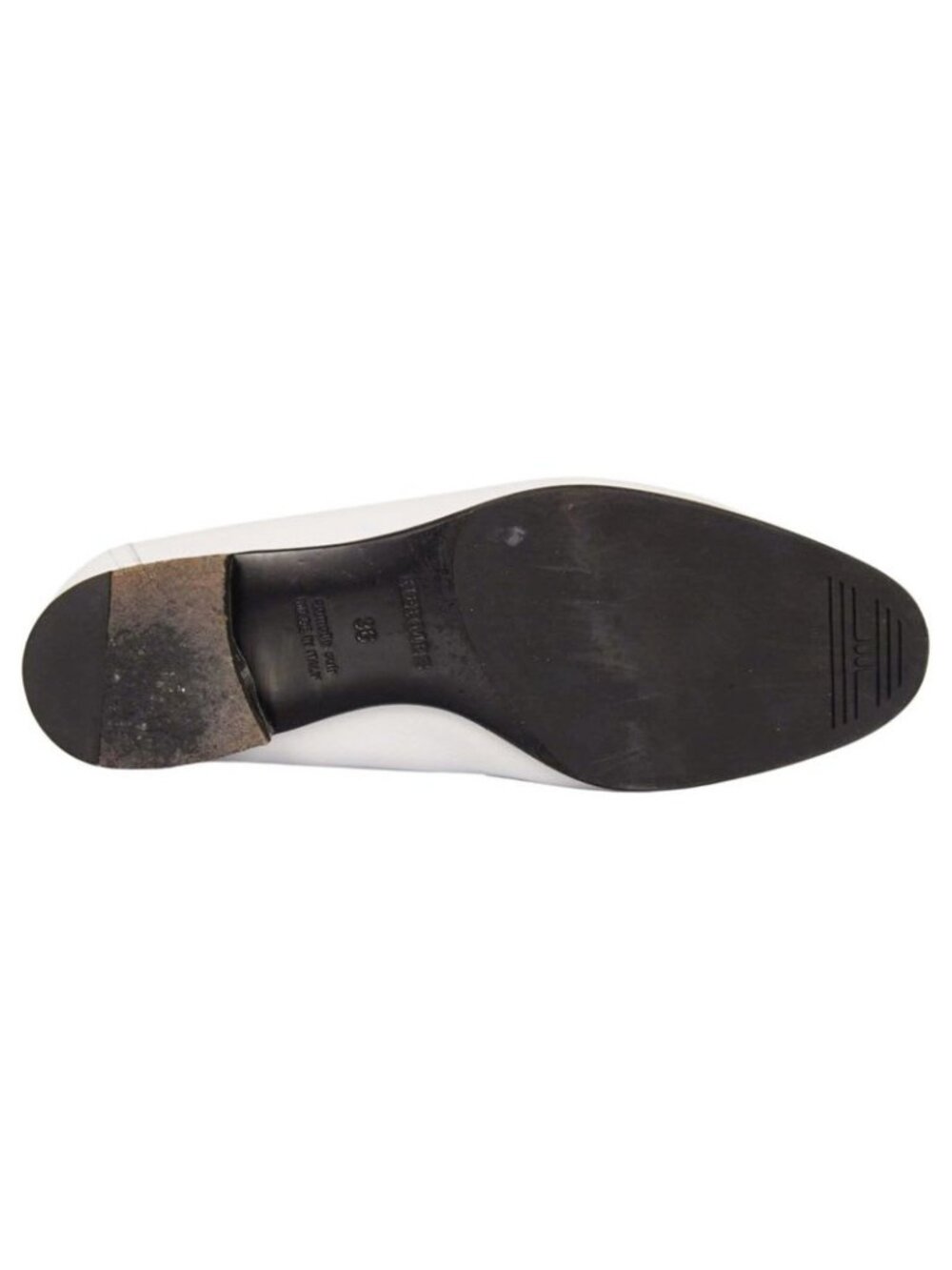 Hermes Loafers 2022 Moccasins Royale Cons - Picture 9 of 10